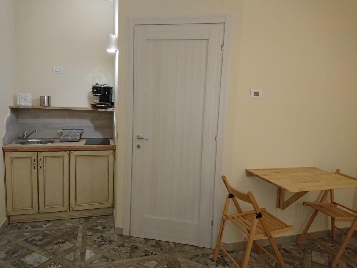 Hotel Il Carpino Bianco Puegnago Exteriér fotografie